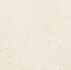 Керамогранит Buxy Corail Blanc 50x50x0,35