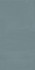 Керамогранит СП1203 Dado Paint Blue 60х120 rett (тон R54E)_D303947 Dado Ceramica матовый универсальный