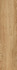 Керамогранит Legenda Beige Матовый 15x60 Belleza напольный WGJ11F41600A