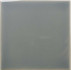 Настенная плитка Fayenza Square Mineral Grey 12,5x12,5 Wow глянцевая керамическая УТ-00026429