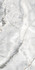 Керамогранит Gladstone Grey M 60x120 Cl Ker матовый универсальная плитка 00-00051028