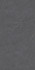Керамогранит Cateye Dark Grey 600x1200x10 grains soft-polished mould Basconi Home полированный универсальный BHW-0024