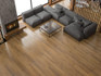 Ламинат A Floor Natural А 008 Ареццо 1000х125х12 12 мм 34 класс с фаской