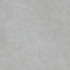Керамогранит K947812R0001VTET MicroCement Серый Матовый R10A Ректификат 60x60 Vitra напольный УТ-00028447