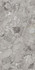 Керамогранит Rock Grey Polished 60x120 Concor полированный универсальный УТ-00027456