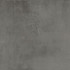 Керамогранит Boost Grey 160x160 Rt Atlas Concorde Italy матовый универсальный A68K