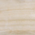 Керамогранит Cadoro Pearl White Lappato напольный Serra 60х60 лаппатированный (полуполированный) 01400620120100