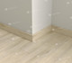 Alpine Floor плинтус SK 13-20 Дуб Медия 80х12.5х2200 ламинированный spc