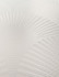 Декор Geometria Bianco Matt Su Bianco Matt 60x60 Petracer`s Swing керамогранит глазурованный, матовый S GEOMETRIA 21-21