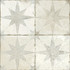 Керамогранит Fs Star White 45x45x0,95 Peronda матовый напольная плитка 0100338172