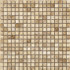 Мозаика Madrid-15