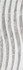 Настенная плитка STN Ceramica Albury Mix Cold 33,3x100, глянцевая керамическая