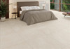 Керамогранит Milden Pearl Pul Rect 60х120 STN Ceramica Stylnul полированный напольная плитка 00-00049551