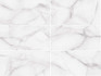 Керамогранит Onyx Rich Bianco 1200x600 мм Colortile 60x120 полированный универсальная