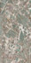 Керамогранит Amazonite Pol Rect 60х120 р149660 APE Ceramica полированный универсальный MPL-030953
