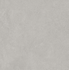 Керамогранит Level Perla 60x60 Argenta матовый универсальная плитка 00000086170