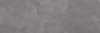 Настенная плитка Armani Grey 30х90 Gravita глянцевая керамическая 78801843