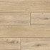 Ламинат Floorwood Estet 6677 Дуб Ривер 1382х195х12 12 мм 33 класс с фаской