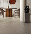 Керамогранит K958007R0001VTER MoonLight Греж Матовый R10A Ректификат 60х120 Vitra универсальная плитка