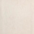 Керамогранит Sheer White Matt R10 80x80 Fap Ceramiche матовый универсальный fQRD