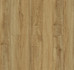 SPC ламинат CronaFloor Феррара J1009 Joli 42 класс 1200х150х4 мм (каменно-полимерный) с фаской