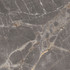 Керамогранит Nebula Grey 80х80 Полированный Laparet универсальная плитка х9999286964
