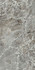 Керамогранит Marble Aubisque Glossy 60х120 REX Ceramiche Authentic luxe полированный универсальная плитка 781007
