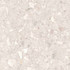Керамогранит Rochi Lactic 60x60 Creto матовый универсальная плитка RH0H55M01