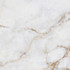 Керамогранит Bella Bianco Pol 60x60 Eurotile Ceramica полированный универсальная плитка 7930138705382