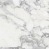Керамогранит Corchia Pulido 80x80 Etile полированный универсальный 162-004-5