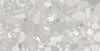 Керамогранит Colorado Compacglass Perla 60х120 (F) Geotiles матовый универсальный