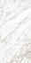 Керамогранит Dolomiti Satin 80x160 р224910 Creto сатинированный универсальный MPL-058638