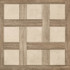 Керамогранит Barok Floor Base Cotto Rektifiye 60x60