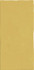 Настенная плитка Fez Mustard Matt (115063) 6,25х12,5 Wow матовая керамическая