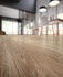 Керамогранит Barkwood Honey 30х180 Sant'Agostino матовый напольная плитка CSABA7HO18