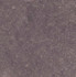 Керамогранит Premium Belgium Stone Choco R11 60х60 Landgrace Outdoor матовый напольная плитка LND84784