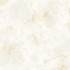 Керамогранит Hita Polished 80x80 ITC полированный универсальный