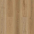 Кварцвиниловая плитка Norland Sigrid LVT 1003-19 Mirto 34 класс 1219.2х184.15х2 мм (ламинат)