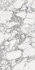 Керамогранит Luxury Stone SS12046 Pol 60x120 Fusure Ceramic полированный универсальная плитка