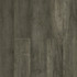 SPC ламинат NatisSton Glomma 5001-07 Leger 34 класс 1220х183х3.5 мм (каменно-полимерный) с фаской