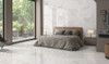 Керамогранит Onyx Pearl Full Lappato 120х280 Ennface лаппатированный (полуполированный) универсальная плитка ENONX7006FL120280