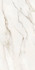 Керамогранит 945 Calacatta Gold 60x120 Eurotile Ceramica полированный напольный