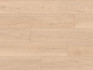SPC ламинат Lamiwood Дуб Марко Moderno 43 класс 1220х182х5 мм (каменно-полимерный) 717 с фаской