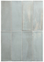 Керамогранит Miyako Blue Moon Gloss 5х15 Equipe глазурованный, глянцевый универсальная плитка 32327