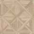 Ламинат Faus Master S176997 Brun Normandie 1180х394.2х8 8 мм 33 класс с фаской