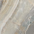 Керамогранит Xlight Nuit Polished L 120х120 Porcelanosa полированный универсальная плитка 100364401
