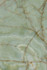 Керамогранит Onyx Green PoliI 120х180 Artcer 1XL полированный универсальная плитка 930