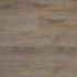 Инженерный виниловый пол Evofloor Дуб Тауп F-0079 Premium XL+ 42 класс 1545х180х6 мм с фаской