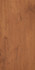 Керамогранит Kiel Brown Matt 60x120 Realistik матовый универсальный 72079