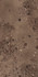 Керамогранит Flaco Сoffee 60x120 Ocean ceramic sugar effect универсальная плитка OC0000160